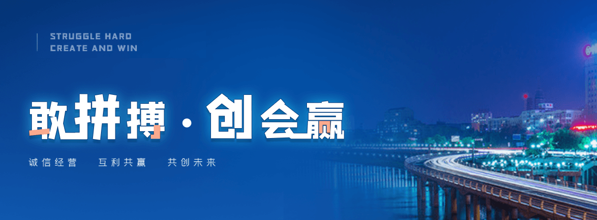 方正陶粒源头厂家